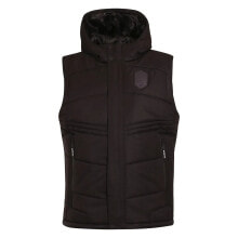 ALPINE PRO Darah Vest