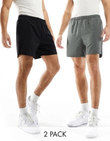 Men's Sports Shorts