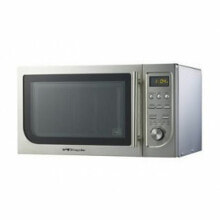 Microwave Orbegozo MIG-2525 900 W