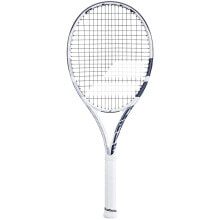 Tennis rackets