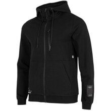 Men's Sports Hoodies