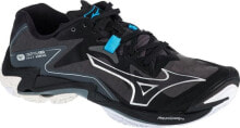 Men's Running Sports Shoes