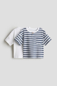 Baby clothes for toddlers