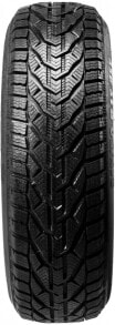 Шины зимние Riken Snow 3PMSF XL 245/40 R18 97V