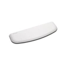 KENSINGTON ErgoSoft™ Slim Keyboard Wrist Rest