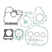 ATHENA P400250850304 Complete Gasket Kit