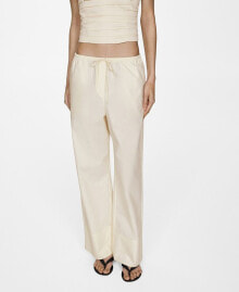 Women's trousers