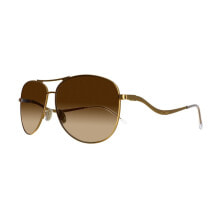 Women's Sunglasses