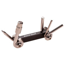 Инструменты для велосипедов многофункциональный инструмент Park Tool IB-1 I-Beam
