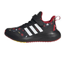 Children's school sneakers and sneakers for boys