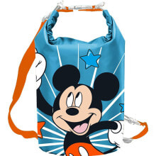 Купить сумки и чемоданы MICKEY: MICKEY Watertight Bag