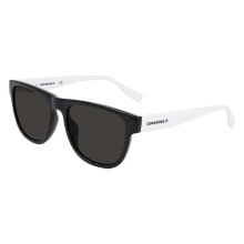 Men's Sunglasses