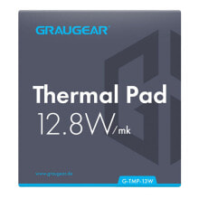  GrauGear