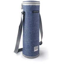 IBILI Dalvik 1.5L isothermal bottle bag