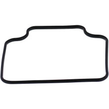 MOOSE HARD-PARTS 46-5011 tank carburetor gasket