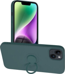 Smartphone Cases