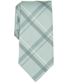 Men's ties and cufflinks