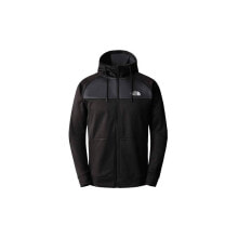 Мужские спортивные толстовки The North Face купить от $127