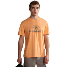 Men's sports T-shirts and T-shirts