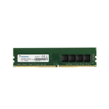 Memory Modules (RAM)