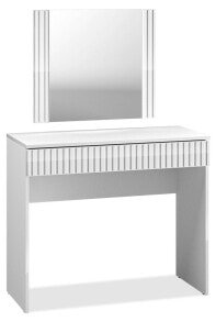 Dressing tables for the bedroom