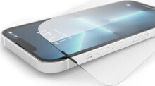 Protective films and glasses for smartphones