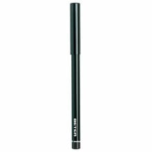 Eye Pencil Beter Kajal Brown