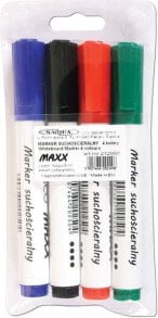 Markers for children