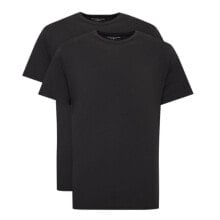 Men's Sports T-shirts