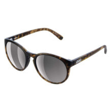 Men's Sunglasses