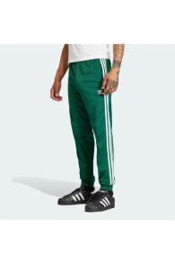 Men's Sweatpants