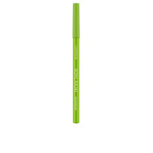 KOHL KAJAL waterproof eye pencil #130-Lime Green 0.78 gr