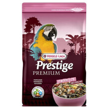 VERSELE-LAGA Premium parrot food 2kg