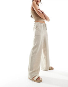 Women's trousers