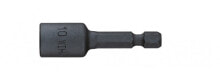 Головки для автомобиля Головка для торцевого ключа форма E 6,3 Wiha 32517 12 х 50 мм