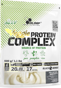  OLIMP SPORT NUTRITION