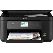 Multifunction Printer Epson C11CK61404