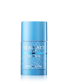 Versace Man Eau Fraiche Deodorant Stick (75 ml)