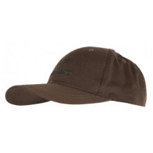 TREELAND Logo Cap