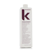 Anti-Ageing Shampoo Kevin Murphy Young.Again.Wash 1 L