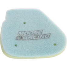 MOOSE HARD-PARTS Polaris Predator 50 2X4 04-06 Air Filter