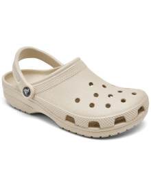 Детская одежда и обувь Crocs (Крокс)
