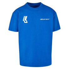 Men's sports T-shirts and T-shirts