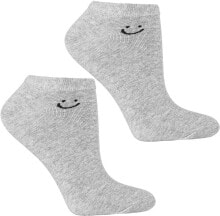 Women's socks