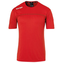 Men's sports T-shirts and T-shirts