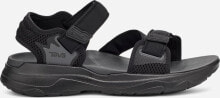 Men's Sandals