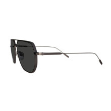 Men's Sunglasses