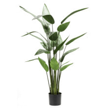 Artificial plants for home and street