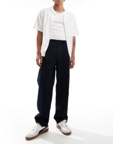 Men's trousers