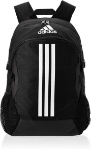 Мужские спортивные рюкзаки рюкзак adidas Unisex Power V Sports Backpack